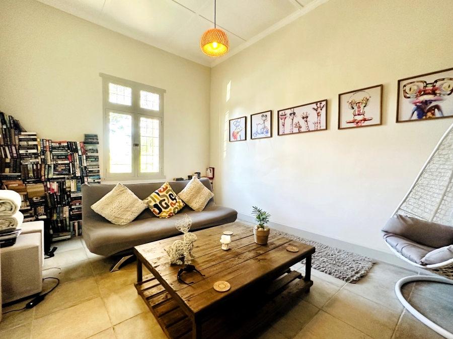 2 Bedroom Property for Sale in De Molen Western Cape